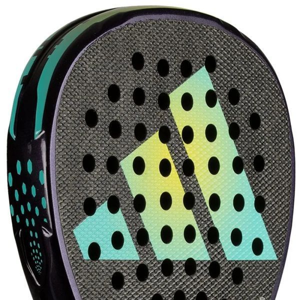 Ракетка Adidas Arrow Hit Hexagon Cup ST109267 фото