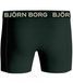 Мужские боксеры Bj&ouml;rn Borg Core Boxer 2P ST80589 фото 3