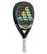 Ракетка Adidas Arrow Hit Hexagon Cup ST109267 фото 2