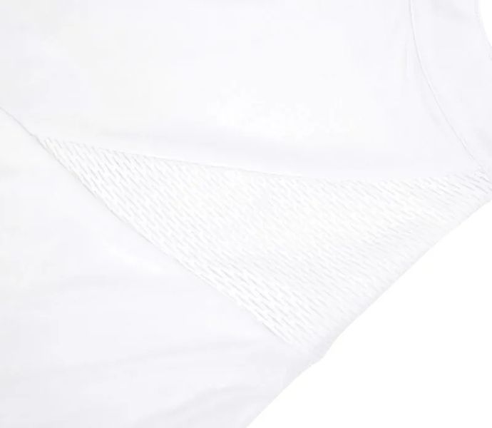Женский топ Le Coq Sportif Tennis Pro 24 N&deg;2 ST98424 фото