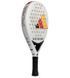 Ракетка Adidas World Cup GER ST112311 фото 4
