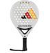 Ракетка Adidas World Cup GER ST112311 фото 1