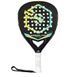 Ракетка Adidas Arrow Hit Hexagon Cup ST109267 фото 1