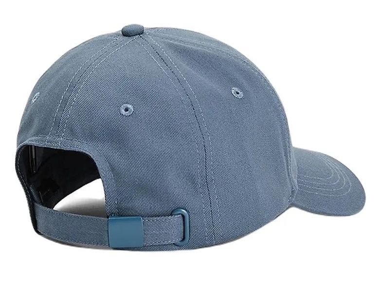Компанія Tommy Hilfiger заснувала Cap ST82886 фото