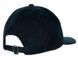 Женская кепка Under Armour UA Play Up ST85937 фото 2