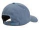 Компанія Tommy Hilfiger заснувала Cap ST82886 фото 2