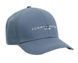Компанія Tommy Hilfiger заснувала Cap ST82886 фото 1