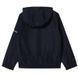 Толстовка Lacoste Zip-Up Sport для хлопчика ST99799 фото 2