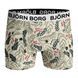 Мужские боксеры Bj&ouml;rn Borg Core Boxer 2P ST80589 фото 4