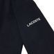 Толстовка Lacoste Zip-Up Sport для хлопчика ST99799 фото 5