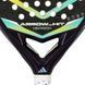 Ракетка Adidas Arrow Hit Hexagon Cup ST109267 фото 3