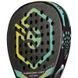Ракетка Adidas Arrow Hit Hexagon Cup ST109267 фото 5