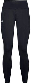 Брюки женские Under Armour Fly Fast 2.0 HG Jogger - черные ST74890 фото