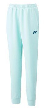 Женские спортивные штаны Yonex - кристально-синий ST96151 фото
