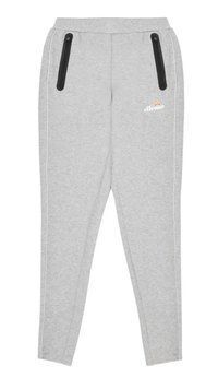 Чоловічі штани Ellesse Diruta Jog M - сірий мергель ST79357 фото