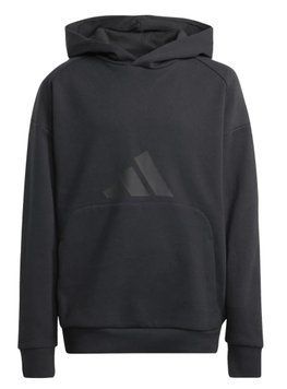 Толстовка для мальчиков Adidas Junior Big Logo ST101067 фото