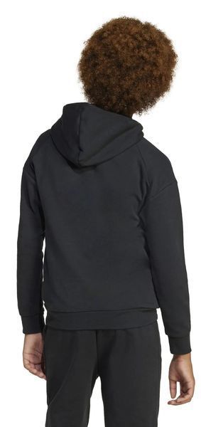 Толстовка для мальчиков Adidas Junior Big Logo ST101067 фото