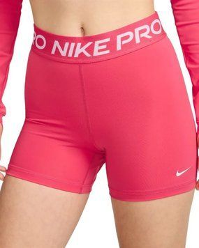 Жіночі шорти Nike Pro 365 5 дюймів ST98076 фото