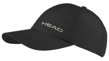 Кепка Head Kids Pro Player ST101697 фото