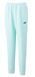 Женские спортивные штаны Yonex - кристально-синий ST96151 фото 1