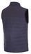 Мужской жилет Fila Esteban - графит ST106276 фото 2
