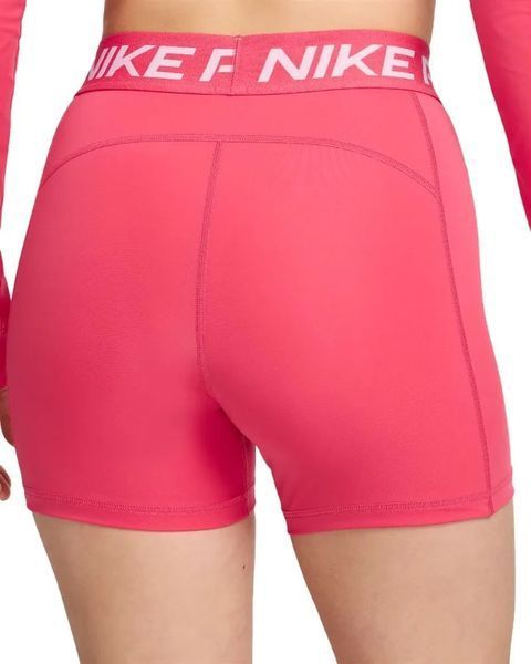 Женские шорты Nike Pro 365 5 дюймов ST98076 фото
