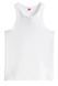 Женский топ Wilson Fieldhouse Tank Lite ST90106 фото 1