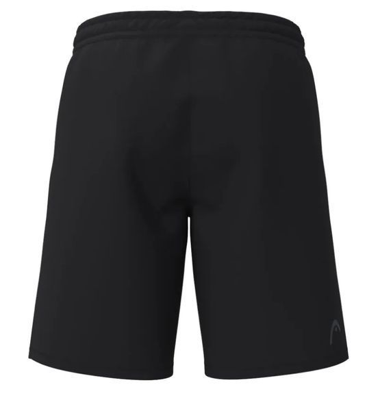 Бермуди Head Boys Club Original ST103470 фото