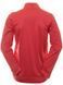 Under Armour Чоловічий світшот Armor Fleece 1/4 Zip - чакра ST88788 фото 2