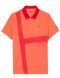 Чоловіче поло Lacoste Tennis x Novak Djokovic ST102823 фото 1