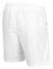 Чоловічі шорти Sergio Tacchini Rob ST97874 фото 2
