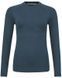 Жіноча футболка (довгий рукав) Head Flex Seamless Longsleeve ST91247 фото 1