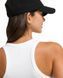 Женский топ Wilson Fieldhouse Tank Lite ST90106 фото 4