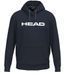 Толстовка для девочек Head Jr Club Original ST103469 фото 1