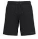 Бермуди Head Boys Club Original ST103470 фото 1