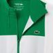 Чоловічий спортивний костюм Lacoste Tennis x Novak Djokovic ST99797 фото 4