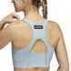 Женский бюстгальтер Adidas FRMT SCLPT Bra - maggre grimag ST80567 фото 4