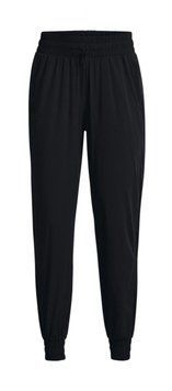 Жіночі штани Under Armour Women UA HydraFuse - чорні ST84203 фото