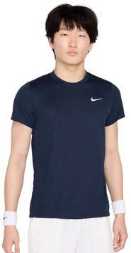 Мужская футболка Nike Court Victory ST100899 фото