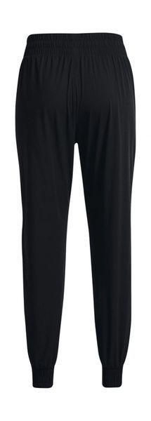 Женские брюки Under Armour Women's UA HydraFuse - черные ST84203 фото