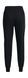 Женские брюки Under Armour Women's UA HydraFuse - черные ST84203 фото 2
