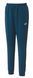 Женские спортивные штаны Yonex - морской индиго ST96153 фото 1