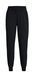 Женские брюки Under Armour Women's UA HydraFuse - черные ST84203 фото 1