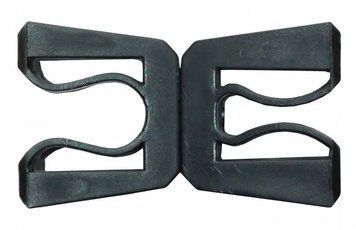 Pro's Pro Clip Multi-Flex для барьерных шестов и колец ST63461 фото