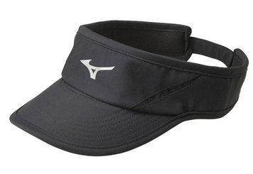 Козирок Mizuno Drylite ST91641 фото