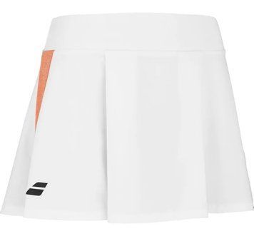 Спідниця для дівчинки Babolat Play Girl ST102407 фото