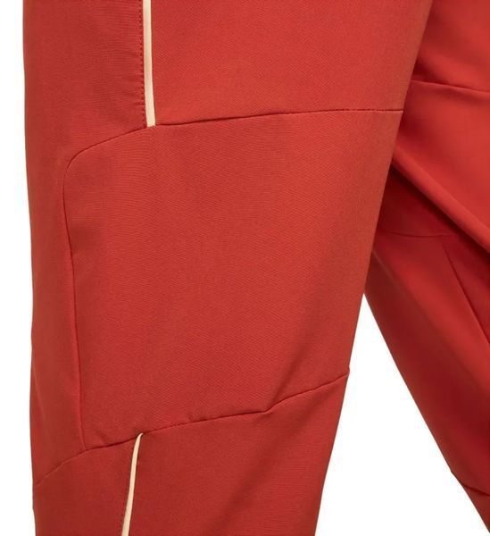 Чоловічі тенісні штани Nike Court Advantage Dri-Fit ST98311 фото