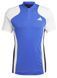 Мужская футболка-поло Adidas Heat.Rdy Pro Freelift ST98797 фото 1