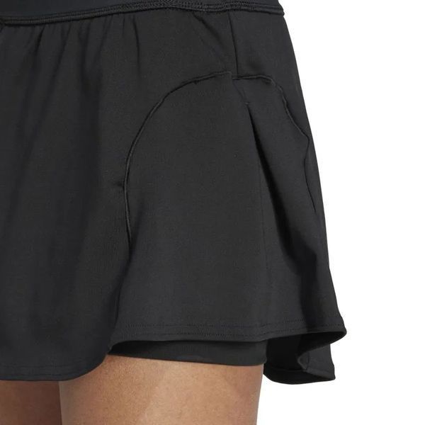 Женская юбка Adidas Performance Match ST101832 фото