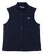 Жіночий водовідштовхувальний жилет із захистом від ультрафіолету Lacoste ST102331 фото 1